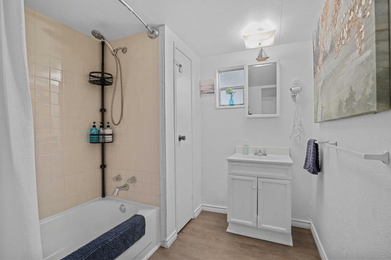 Pet-Friendly Lake Dallas Home Near Lewisville Lake ภายนอก รูปภาพ